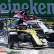 Image for article titled Formula One Qualifying In Monza Was A Disaster